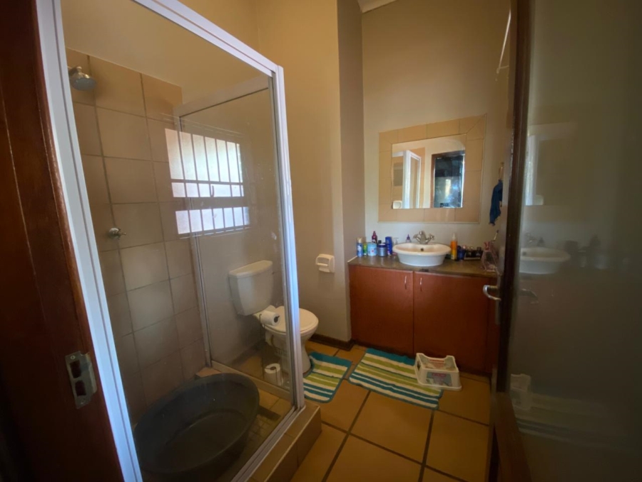 1 Bedroom Property for Sale in Dassie Rand North West